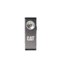 Cat Latarka akumulatorowa CT5115 podręczna